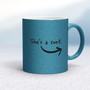 She's A Cunt - Rude Mugs - Slightly Disturbed - Image 15 of 15