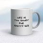 Shitty Sex - Rude Mugs - Slightly Disturbed - Image 11 of 16