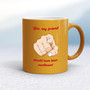 Should Have Been Swallowed - Rude Mugs - Slightly Disturbed - Image 10 of 17