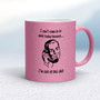 Sick Of this Shit - Rude Mugs - Slightly Disturbed - Image 14 of 32