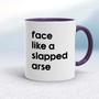 Slapped Arse - Rude Mugs - Slightly Disturbed - Image 8 of 16