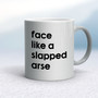 Slapped Arse - Rude Mugs - Slightly Disturbed - Image 11 of 16