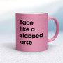 Slapped Arse - Rude Mugs - Slightly Disturbed - Image 14 of 16