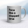 Slapped Arse - Rude Mugs - Slightly Disturbed - Image 15 of 16