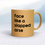 Slapped Arse - Rude Mugs - Slightly Disturbed - Image 16 of 16