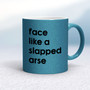 Slapped Arse - Rude Mugs - Slightly Disturbed - Image 13 of 16
