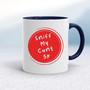 Sniff My - Rude Mugs - Slightly Disturbed - Image 4 of 32