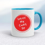Sniff My - Rude Mugs - Slightly Disturbed - Image 3 of 32