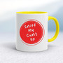 Sniff My - Rude Mugs - Slightly Disturbed - Image 7 of 32