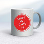 Sniff My - Rude Mugs - Slightly Disturbed - Image 9 of 32