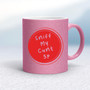 Sniff My - Rude Mugs - Slightly Disturbed - Image 14 of 32