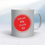 Sniff My - Rude Mugs - Slightly Disturbed - Image 15 of 32