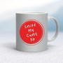 Sniff My - Rude Mugs - Slightly Disturbed - Image 15 of 32