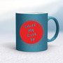 Sniff My - Rude Mugs - Slightly Disturbed - Image 13 of 32