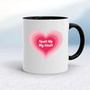 Spaff Up My - Rude Mugs - Slightly Disturbed - Image 2 of 34