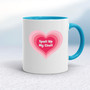 Spaff Up My - Rude Mugs - Slightly Disturbed - Image 3 of 34