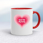 Spaff Up My - Rude Mugs - Slightly Disturbed - Image 6 of 34