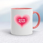 Spaff Up My - Rude Mugs - Slightly Disturbed - Image 5 of 34