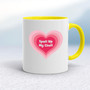Spaff Up My - Rude Mugs - Slightly Disturbed - Image 7 of 34