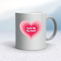 Spaff Up My - Rude Mugs - Slightly Disturbed - Image 9 of 34