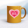 Spaff Up My - Rude Mugs - Slightly Disturbed - Image 10 of 34