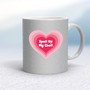 Spaff Up My - Rude Mugs - Slightly Disturbed - Image 16 of 34
