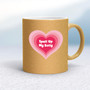 Spaff Up My - Rude Mugs - Slightly Disturbed - Image 17 of 34