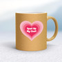 Spaff Up My - Rude Mugs - Slightly Disturbed - Image 17 of 34