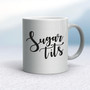 Sugar Tits - Rude Mugs - Slightly Disturbed - Image 9 of 14