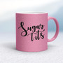 Sugar Tits - Rude Mugs - Slightly Disturbed - Image 15 of 15