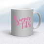 Sugar Tits - Rude Mugs - Slightly Disturbed - Image 16 of 16