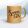 Sugar Tits - Rude Mugs - Slightly Disturbed - Image 19 of 19