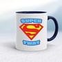 Super Twat - Rude Mugs - Slightly Disturbed - Image 4 of 14