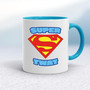 Super Twat - Rude Mugs - Slightly Disturbed - Image 3 of 14