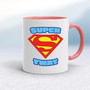 Super Twat - Rude Mugs - Slightly Disturbed - Image 5 of 14