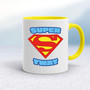 Super Twat - Rude Mugs - Slightly Disturbed - Image 7 of 14