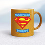 Super Twat - Rude Mugs - Slightly Disturbed - Image 10 of 14