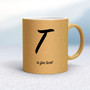 T Is For Twat - Rude Mugs - Slightly Disturbed - Image 18 of 18