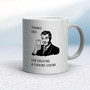 Thanks Dad - Rude Mugs - Slightly Disturbed - Image 11 of 16