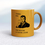 Thanks Dad - Rude Mugs - Slightly Disturbed - Image 12 of 16