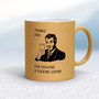 Thanks Dad - Rude Mugs - Slightly Disturbed - Image 16 of 16