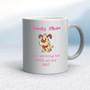 Thanks Mum - All My Shit - Rude Mugs - Slightly Disturbed - Image 11 of 18