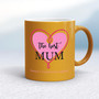 The Best Mum (Sorry I Ruined Your Vagina) - Rude Mugs - Slightly Disturbed - Image 10 of 12