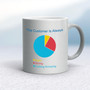 The Customer is Always - Rude Mugs - Slightly Disturbed - Image 9 of 13