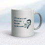 The Depth and the Warmth - Rude Mugs - Slightly Disturbed - Image 11 of 16