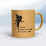 The Fuck Up Fairy - Rude Mugs - Slightly Disturbed - Image 17 of 17