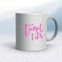 Tinsel Tits - Rude Mugs - Slightly Disturbed - Image 11 of 16