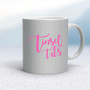 Tinsel Tits - Rude Mugs - Slightly Disturbed - Image 15 of 16