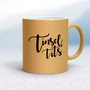 Tinsel Tits - Rude Mugs - Slightly Disturbed - Image 16 of 16