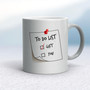 To Do List - Rude Mugs - Slightly Disturbed - Image 11 of 16